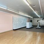2810-2812 AVENUE OF THE CITIES   Moline IL 61265