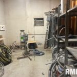 330 2ND Street  Springfield IL 62702