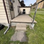 2801 ROOSEVELT Street  Clinton IA 52730