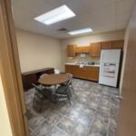 3860 MAIN Street  East Peoria IL 61611