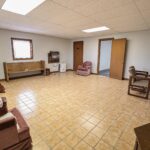 1503 JACKSON Street  Pittsfield IL 62363