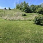 730 BAMBI Court  Andalusia IL 61232