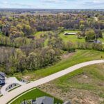 Lot 7 250TH Avenue  Bettendorf IA 52722