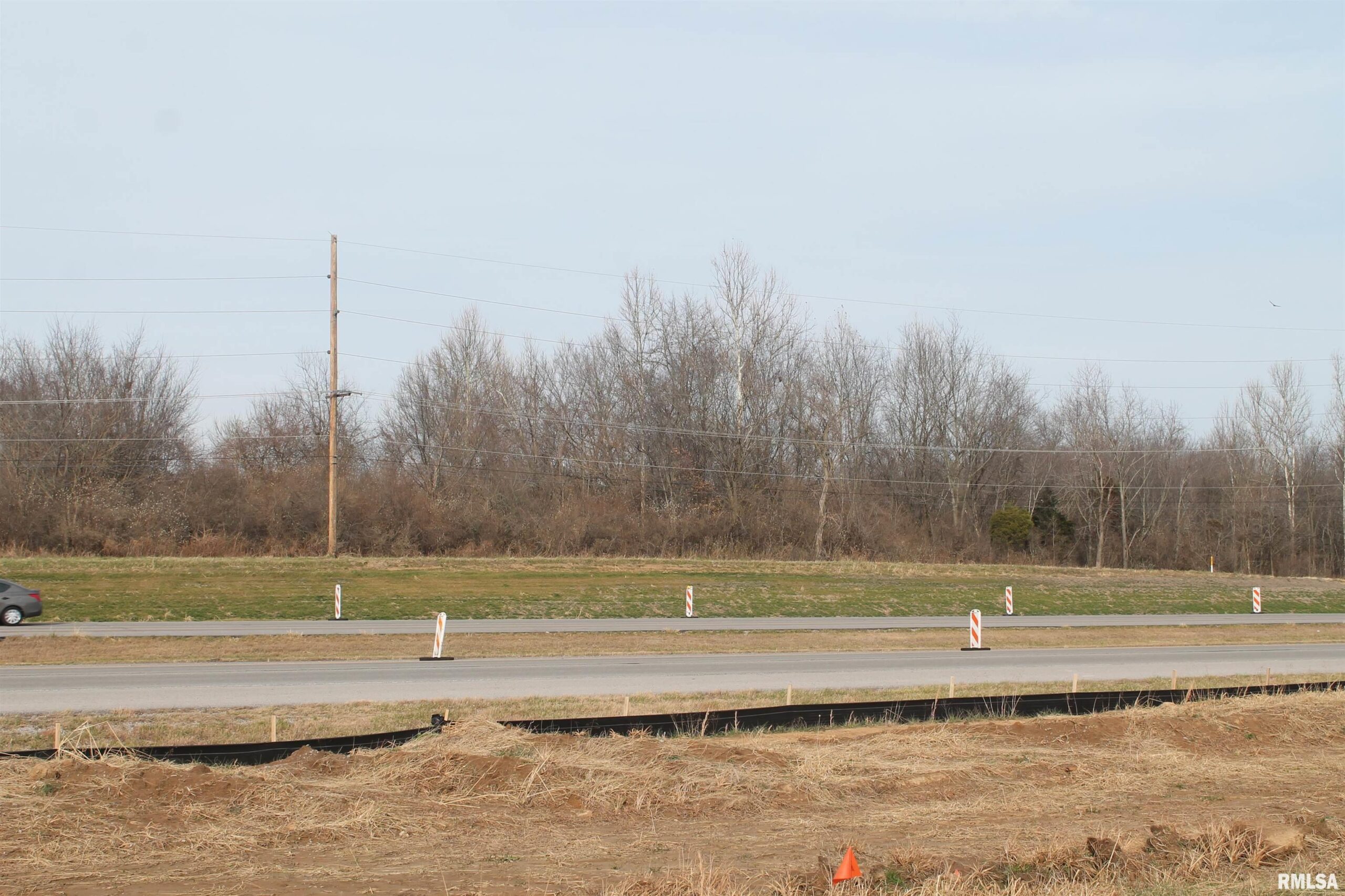 000 Reed Station Parkway  Carbondale IL 62901