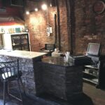 1423 5TH Avenue  Moline IL 61265