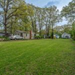 241 SYLVAN Lane  Creve Coeur IL 61610