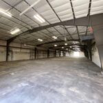 403 1ST Street #1 Wilton IA 52778
