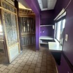 706 PLAZA Drive  Carterville IL 62918