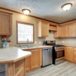 1524 Dewees Avenue  Quincy IL 62305