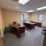 3860 MAIN Street  East Peoria IL 61611
