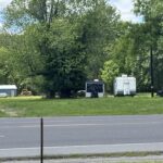 1249 WASHINGTON Street  Duquoin IL 62832