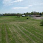 1404 DIAMOND Street  Jacksonville IL 62650