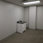 736 FEDERAL Street 2303 Davenport IA 52803