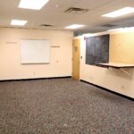 438 16TH Street  Bettendorf IA 52722