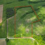 00 Bert Road  Golconda IL 62985