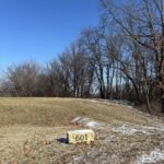 601 6TH Street  Coal Valley IL 61240