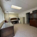 520 MCKINLEY Street  Harrisburg IL 62946