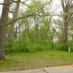 7501-7505 36TH Avenue  Moline IL 61265