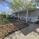 609 CASEY Street  Woodlawn IL 62898