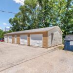 3404 HEATHERTON Drive  Davenport IA 52804