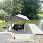 3287 CUMBERLAND Road  Centralia IL 62801