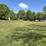 330 FARNHAM Street  Galesburg IL 61401
