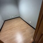 927 2ND Street  Clinton IA 52732