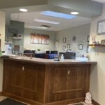 609 35TH Avenue  Moline IL 61265