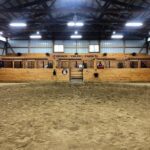1163 KNOX HWY 7   Knoxville IL 61448