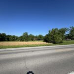 0000 State Route 37 N Highway  Johnston City IL 62951