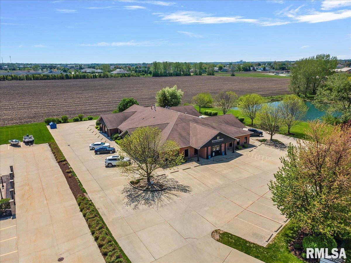 3330 Ginger Creek Drive B Springfield IL 62711