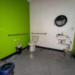 2520 DIRKSEN Parkway  Springfield IL 62702