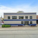 609 17TH Street  Rock Island IL 61201