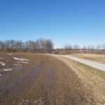 000 County Road 900 Road  Montrose IL 62445