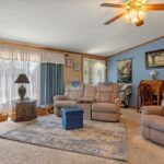 2800 Via Rosso Street 191 Springfield IL 62703