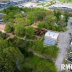 4234 WABASH Avenue  Springfield IL 62711