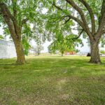LOT 1 MAIN Street  Forest City IL 61532