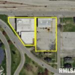 508 39TH Street  Rock Island, IL 61201