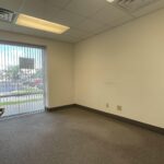 601 UNIVERSITY Avenue Suite 102 Carbondale IL 62901