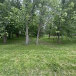 000 DOUGLAS Street  Marion IL 62959