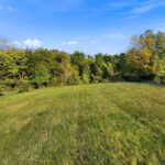 2247 AUGUSTA Drive  Dunlap IL 61525