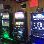 133 JEFFERSON Street  Washburn IL 61570
