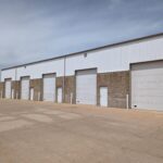 1254 INDEPENDENCE Court 1254 (3) Washington IL 61571