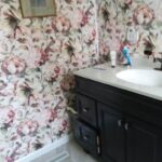 712 Century Estates   Galesburg IL 61401