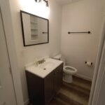 19478 SPRINGFIELD Road  Groveland IL 61535