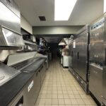 131 2ND Street 1B Davenport IA 52801