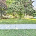 3109 9TH Street  Rock Island IL 61201