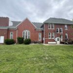 170 HURST Street  Bushnell IL 61422