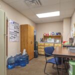 1968 HENDERSON Street  Galesburg IL 61401