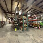 937 53RD Street  Davenport IA 52807